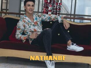 NATHANBF