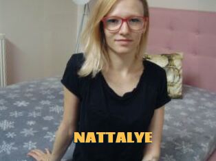 NATTALYE