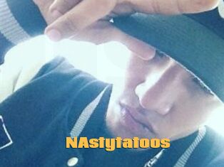 NAstytatoos