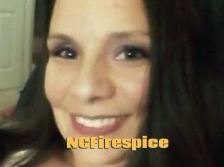 NCFirespice
