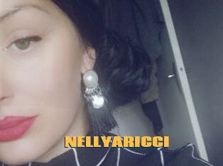 NELLYARICCI