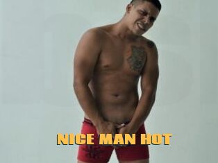 NICE_MAN_HOT