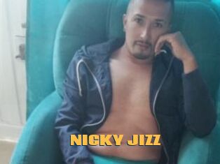 NICKY_JIZZ