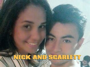 NICK_AND_SCARLETT
