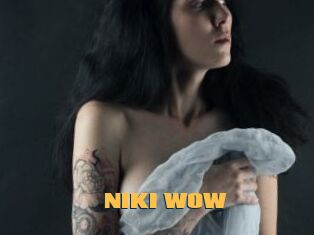NIKI_WOW