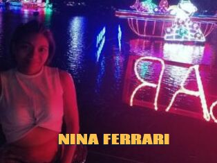 NINA_FERRARI