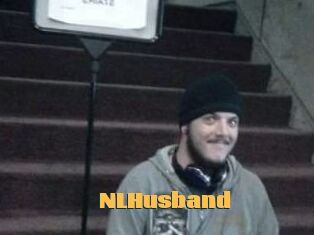 NLHusband