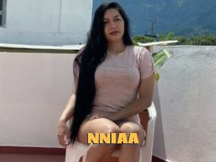 NNIAA