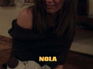 NOLA_