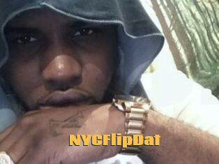 NYCFlipDat
