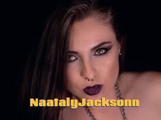 NaatalyJacksonn