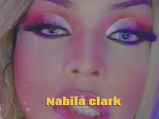 Nabila_clark