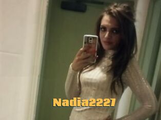Nadia2227