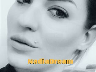 NadiaDream
