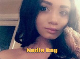 Nadia_Ray