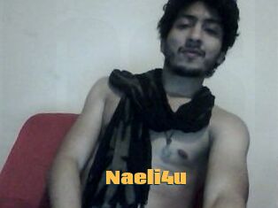 Naeli4u