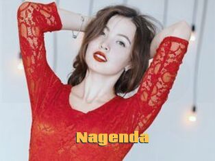 Nagenda
