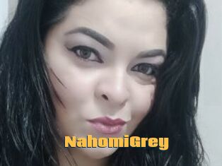 NahomiGrey