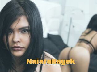 NaiaraHayek