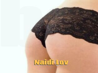 Naidi_Lov
