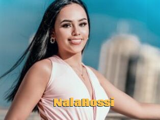 NalaRossi