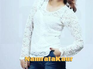 NamrataKaur