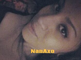 NanAxo