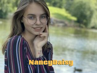NancyDaisy