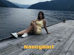 NancyHart