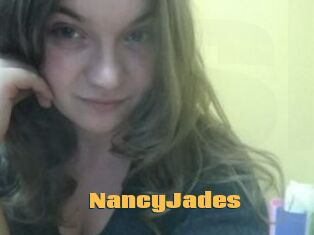 NancyJades