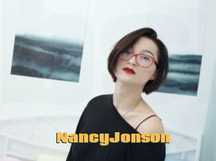 NancyJonson