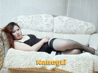 NancyLi