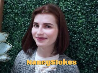 NancyStokes
