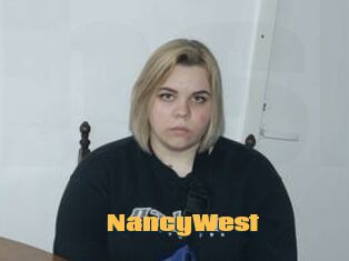 NancyWest