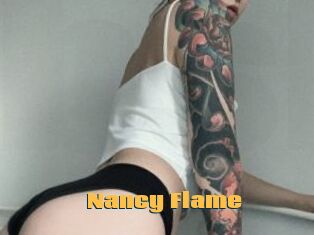 Nancy_Flame