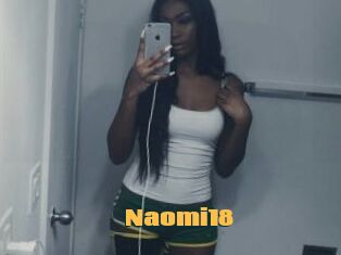 Naomi18