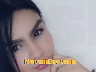 NaomiBrownn