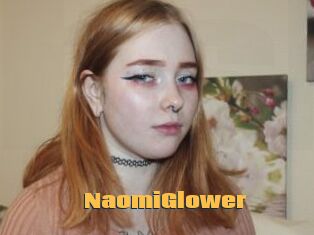NaomiGlower