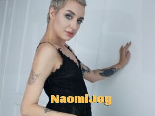 NaomiJey