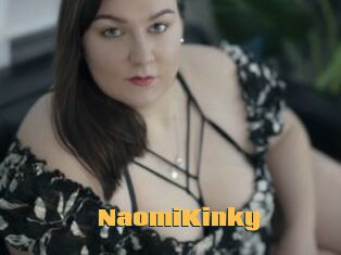 NaomiKinky