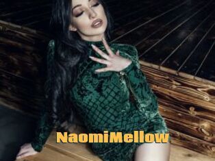 NaomiMellow
