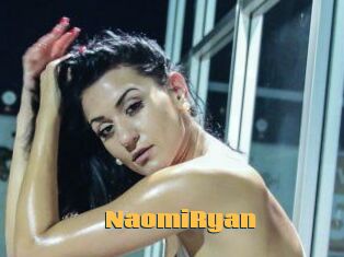 NaomiRyan
