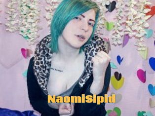 NaomiSipid