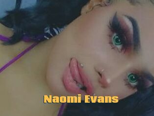 Naomi_Evans