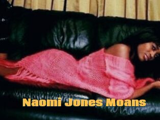 Naomi_Jones_Moans