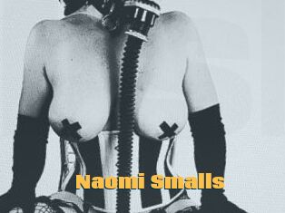 Naomi_Smalls