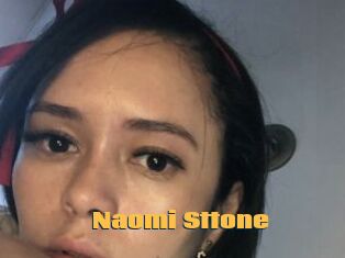 Naomi_Sttone