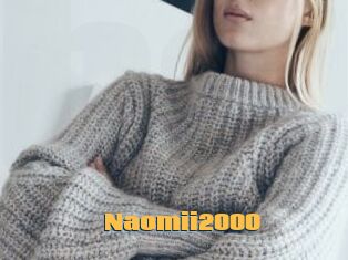 Naomii2000