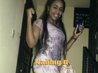Naomy_G