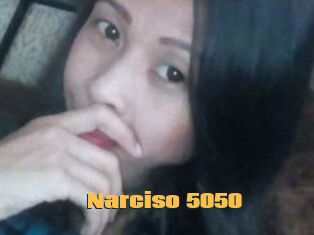Narciso_5050